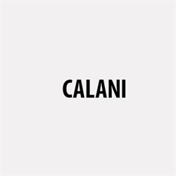 Calani, Sarzana orari di apertura