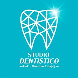 Studio dentistico Dr. Massimo Calapaj, Messina orari di apertura