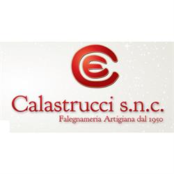 Calastrucci Falegnameria, Calderino orari di apertura