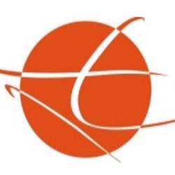 Calatina Tour SRL, Caltagirone orari di apertura