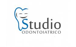 Studio Dentistico Dr. Antonino Calcagno, Catania orari di apertura