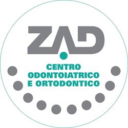 Studio Odontoiatrico Zad Dott.ssa Alba Zanini Ville d'Anaunia, Tuenno - Orari di apertura