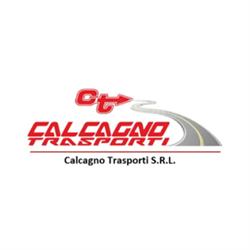 Calcagno Trasporti, Pianfei orari di apertura