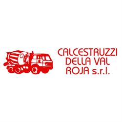 Calcestruzzi della Val Roja srl, Ventimiglia orari di apertura