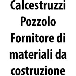 Calcestruzzi Pozzolo, Marmirolo orari di apertura