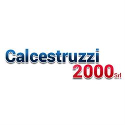 Calcestruzzi 2000, Altamura orari di apertura