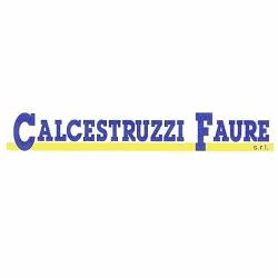 Calcestruzzi Faure, Salbertrand orari di apertura