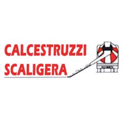 Calcestruzzi Scaligera, Isola della Scala orari di apertura