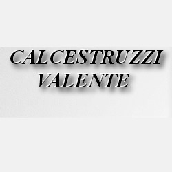 Valente Srl (Ex Calcestruzzi Valente Srl), Isola d'Asti orari di apertura
