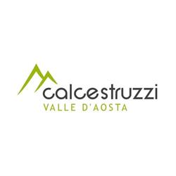 Calcestruzzi Valle D'Aosta, Sarre orari di apertura