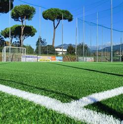 Calcetto Il Fescione, Massa orari di apertura