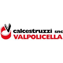 Calcestruzzi Valpolicella SaS, San Pietro in Cariano orari di apertura
