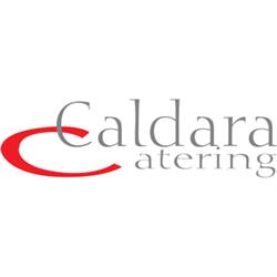Caldara Catering, Cortina d'Ampezzo orari di apertura