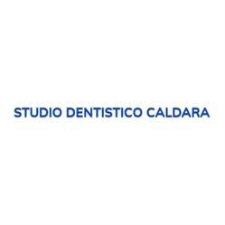 Studio Dentistico Caldara, Sondrio orari di apertura