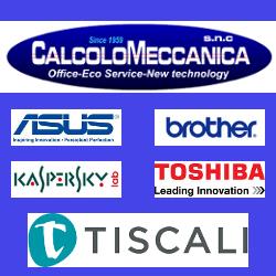 Calcolomeccanica (S.n.c.), Modena orari di apertura