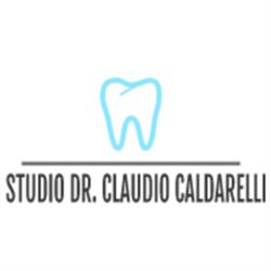Studio Dr. Claudio Caldarelli, Verdellino orari di apertura
