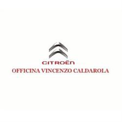 Autofficina Citroen Caldarola, Bari orari di apertura