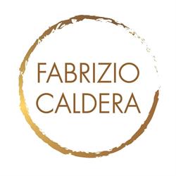 Caldera Fabrizio, Caronno Pertusella orari di apertura