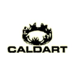 Caldart Snc, Torino orari di apertura