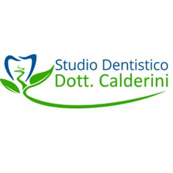 Studio Dentistico Dott. Calderini, Cecina orari di apertura