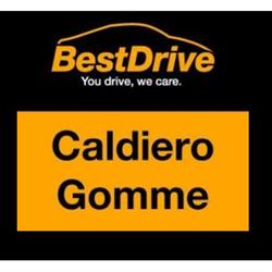 Caldiero Gomme, orari di apertura