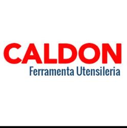 Caldon, Verona orari di apertura