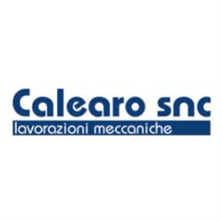 Calearo, Monticello di Fara orari di apertura