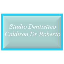 Studio Dentistico Caldiron Dott. Roberto, Rovigo orari di apertura