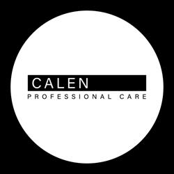 Calen SRL, Grottammare orari di apertura