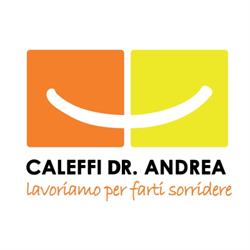 Caleffi Dr. Andrea Studio Dentistico, Bologna orari di apertura