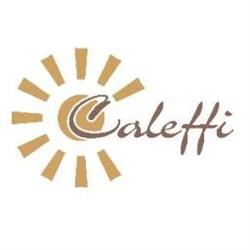 Caleffi Roberto Ingrosso Alimentare, Dosolo orari di apertura