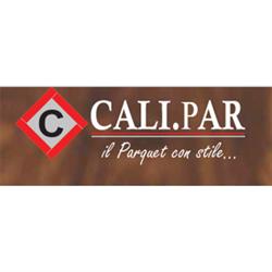 cali.par Pavimenti Legno, Veroli orari di apertura