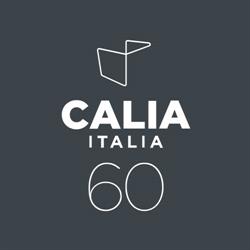 Calia Salotti S.p.a., Matera orari di apertura