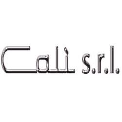 Cali' S.r.l., Pachino orari di apertura