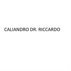 Caliandro Dr. Riccardo, Ceglie Messapica orari di apertura