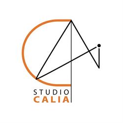 Studio Calia s.r.l., Bari orari di apertura