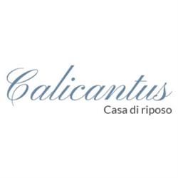 Casa di Riposo Calicantus, Marchirolo orari di apertura