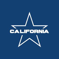 California, Cento orari di apertura