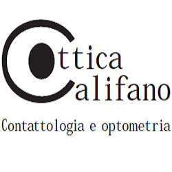 Ottica Califano, Potenza orari di apertura