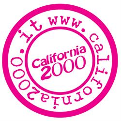 California Club 2000, Paderno Dugnano orari di apertura