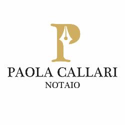 Notaio Callari Paola - Notaio Torino, orari di apertura