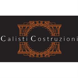 Calisti Costruzioni, Pavia orari di apertura