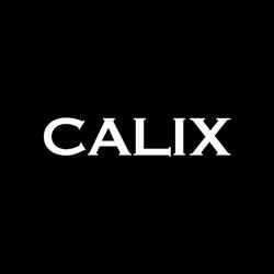 Calix, Roma orari di apertura