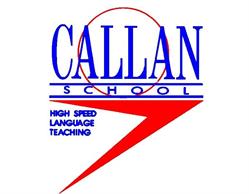 Callan School, Biella orari di apertura