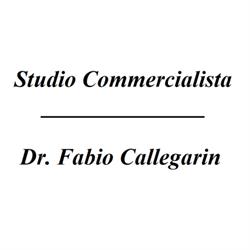 Callegarin Dr. Fabio, Padova orari di apertura