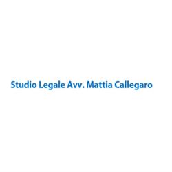 Studio Legale Callegaro Avvocato Mattia, Pordenone orari di apertura