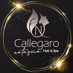 Callegaro Natascia Crosia, Mirto - Orari di apertura