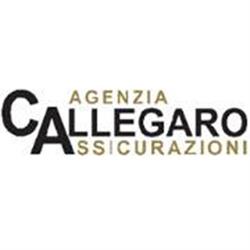 Assicurazioni Unipol - Callegaro e Partners S.r.l., Padova orari di apertura