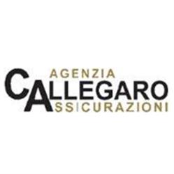 Assicurazioni Unipol - Callegaro e Partners, Padova orari di apertura