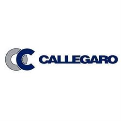 Bosch Car Service - Officine Callegaro, Cadoneghe orari di apertura